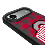 Thumbnail 13