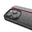 Ohio State University Buckeyes Sidebar Bling Phone Case