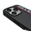 Ohio State University Buckeyes Sidebar MagSafe Compatible Phone Case for Apple iPhone