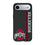 Ohio State University Buckeyes Sidebar MagSafe Compatible Phone Case for Apple iPhone
