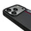 Ohio State University Buckeyes Sidebar MagSafe Compatible Phone Case for Apple iPhone