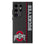 Ohio State University Buckeyes Sidebar MagSafe Compatible Phone Case for Samsung Galaxy