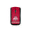 Ohio State University Buckeyes Stripe Wireless Mouse