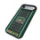 Ohio University Bobcats Field Bump Phone Case