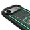 Ohio University Bobcats Field Bump Phone Case