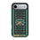 Ohio University Bobcats Field Bump Phone Case