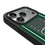 Ohio University Bobcats Field Bump Phone Case