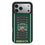 Ohio University Bobcats Field Bump Phone Case