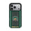Ohio University Bobcats Field Bump Phone Case