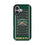 Ohio University Bobcats Field Bump Phone Case