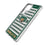Ohio University Bobcats Field Clear Phone Case for Samsung Galaxy