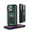 Ohio University Bobcats Field Rugged Phone Case - Sports Gifts, Sports Memorabilia, Sports Collectibles, Fan Shop