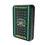 Ohio University Bobcats Field Wireless Mag Power Bank