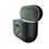 Ohio University Bobcats Insignia AirPod Case Cover