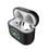 Ohio University Bobcats Insignia AirPod Case Cover