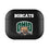 Ohio University Bobcats Insignia AirPod Case Cover