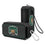 Ohio University Bobcats Linen Bluetooth Speaker