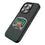 Ohio University Bobcats Linen Bump Phone Case