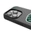 Ohio University Bobcats Linen Bump Phone Case