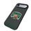 Ohio University Bobcats Linen Bump Phone Case