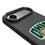 Ohio University Bobcats Linen Bump Phone Case