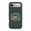 Ohio University Bobcats Linen Bump Phone Case