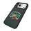 Ohio University Bobcats Linen Bump Phone Case