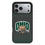 Ohio University Bobcats Linen Bump Phone Case
