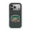 Ohio University Bobcats Linen Bump Phone Case