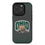 Ohio University Bobcats Linen Bump Phone Case