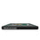 Ohio University Bobcats Linen Laptop Case for Apple MacBook