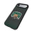 Ohio University Bobcats Linen MagSafe Compatible Phone Case for Apple iPhone