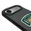 Ohio University Bobcats Linen MagSafe Compatible Phone Case for Apple iPhone