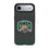 Ohio University Bobcats Linen MagSafe Compatible Phone Case for Apple iPhone