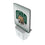 Ohio University Bobcats Linen Night Light 2-Pack