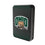 Ohio University Bobcats Linen Wireless Mag Power Bank