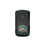 Ohio University Bobcats Linen Wireless Mouse