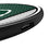 Ohio University Bobcats Mesh 15-Watt Wireless Charger
