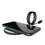 Ohio University Bobcats Mesh 15-Watt Wireless Charger