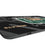 Ohio University Bobcats Monocolor Tilt 15-Watt Wireless Charger and Mouse Pad