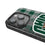 Ohio University Bobcats Plaid Bling Phone Case