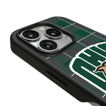 Thumbnail 12