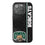 Ohio University Bobcats Sidebar Bling Phone Case