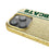 Ohio University Bobcats Sidebar Bling Phone Case