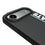 Ohio University Bobcats Sidebar MagSafe Compatible Phone Case for Apple iPhone