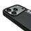 Ohio University Bobcats Sidebar MagSafe Compatible Phone Case for Apple iPhone