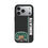 Ohio University Bobcats Sidebar MagSafe Compatible Phone Case for Apple iPhone
