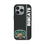Ohio University Bobcats Sidebar MagSafe Compatible Phone Case for Apple iPhone