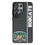 Ohio University Bobcats Sidebar MagSafe Compatible Phone Case for Samsung Galaxy