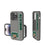 Ohio University Bobcats Sidebar Soft Touch Phone Case